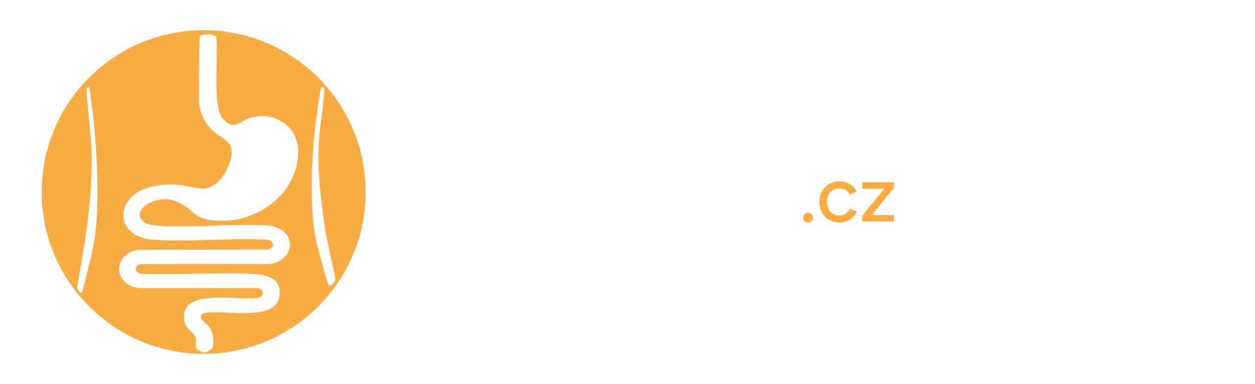 vseoibs.cz